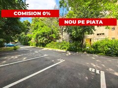 Gorjului, metrou la cateva minute, 0% comision, 84,5 mp pentru familie, etaj 1