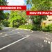 Gorjului, metrou la cateva minute, 0% comision, 84,5 mp pentru familie, etaj 1.